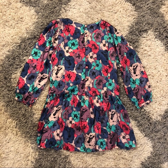 Liberty London Dress - Picture 5 of 6